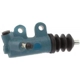 Purchase Top-Quality Clutch Slave Cylinder by AISIN - CRT010 pa9