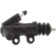 Purchase Top-Quality Clutch Slave Cylinder by AISIN - CRT011 pa1