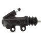 Purchase Top-Quality Clutch Slave Cylinder by AISIN - CRT011 pa2