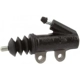 Purchase Top-Quality Clutch Slave Cylinder by AISIN - CRT011 pa5