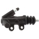 Purchase Top-Quality Clutch Slave Cylinder by AISIN - CRT011 pa6