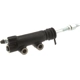 Purchase Top-Quality Clutch Slave Cylinder by AISIN - CRT012 pa1