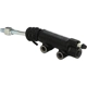 Purchase Top-Quality Clutch Slave Cylinder by AISIN - CRT012 pa11