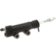 Purchase Top-Quality Clutch Slave Cylinder by AISIN - CRT012 pa12