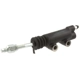 Purchase Top-Quality Clutch Slave Cylinder by AISIN - CRT012 pa13