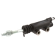 Purchase Top-Quality Clutch Slave Cylinder by AISIN - CRT012 pa2