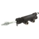 Purchase Top-Quality Clutch Slave Cylinder by AISIN - CRT012 pa4