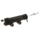 Purchase Top-Quality Clutch Slave Cylinder by AISIN - CRT012 pa5