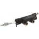 Purchase Top-Quality Clutch Slave Cylinder by AISIN - CRT012 pa6