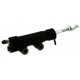 Purchase Top-Quality Clutch Slave Cylinder by AISIN - CRT012 pa7
