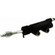 Purchase Top-Quality Clutch Slave Cylinder by AISIN - CRT012 pa8