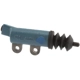 Purchase Top-Quality Clutch Slave Cylinder by AISIN - CRT014 pa2