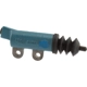 Purchase Top-Quality Clutch Slave Cylinder by AISIN - CRT014 pa3