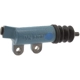 Purchase Top-Quality Clutch Slave Cylinder by AISIN - CRT014 pa4