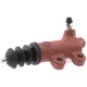 Purchase Top-Quality Clutch Slave Cylinder by AISIN - CRT017 pa1