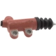Purchase Top-Quality Clutch Slave Cylinder by AISIN - CRT017 pa2