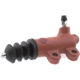 Purchase Top-Quality Clutch Slave Cylinder by AISIN - CRT017 pa4