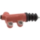 Purchase Top-Quality Clutch Slave Cylinder by AISIN - CRT017 pa5