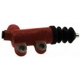 Purchase Top-Quality Clutch Slave Cylinder by AISIN - CRT017 pa7