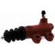 Purchase Top-Quality Clutch Slave Cylinder by AISIN - CRT017 pa8