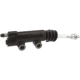 Purchase Top-Quality Clutch Slave Cylinder by AISIN - CRT019 pa1