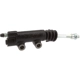 Purchase Top-Quality Clutch Slave Cylinder by AISIN - CRT019 pa2