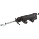 Purchase Top-Quality Clutch Slave Cylinder by AISIN - CRT019 pa3