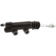 Purchase Top-Quality Clutch Slave Cylinder by AISIN - CRT019 pa5