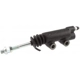 Purchase Top-Quality Clutch Slave Cylinder by AISIN - CRT019 pa6