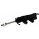 Purchase Top-Quality Clutch Slave Cylinder by AISIN - CRT019 pa7