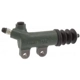 Purchase Top-Quality Clutch Slave Cylinder by AISIN - CRT020 pa1