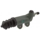 Purchase Top-Quality Clutch Slave Cylinder by AISIN - CRT020 pa2