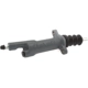 Purchase Top-Quality Clutch Slave Cylinder by AISIN - CRT024 pa1