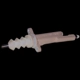 Purchase Top-Quality Clutch Slave Cylinder by AISIN - CRT024 pa3