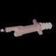 Purchase Top-Quality Clutch Slave Cylinder by AISIN - CRT024 pa4