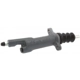 Purchase Top-Quality Clutch Slave Cylinder by AISIN - CRT024 pa6