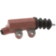 Purchase Top-Quality Clutch Slave Cylinder by AISIN - CRT029 pa1