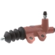 Purchase Top-Quality Clutch Slave Cylinder by AISIN - CRT029 pa2
