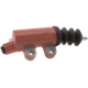 Purchase Top-Quality Clutch Slave Cylinder by AISIN - CRT029 pa4