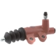 Purchase Top-Quality Clutch Slave Cylinder by AISIN - CRT029 pa5