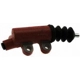 Purchase Top-Quality Clutch Slave Cylinder by AISIN - CRT029 pa6