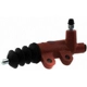 Purchase Top-Quality Clutch Slave Cylinder by AISIN - CRT029 pa7