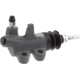 Purchase Top-Quality AISIN - CRT030 - Clutch Slave Cylinder pa3