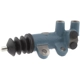 Purchase Top-Quality Clutch Slave Cylinder by AISIN - CRT031 pa1