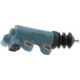 Purchase Top-Quality Clutch Slave Cylinder by AISIN - CRT031 pa5