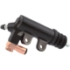 Purchase Top-Quality Clutch Slave Cylinder by AISIN - CRT034 pa2