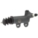Purchase Top-Quality Clutch Slave Cylinder by AISIN - CRT039 pa1