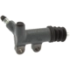 Purchase Top-Quality Clutch Slave Cylinder by AISIN - CRT039 pa2