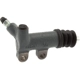 Purchase Top-Quality Clutch Slave Cylinder by AISIN - CRT039 pa3