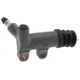 Purchase Top-Quality Clutch Slave Cylinder by AISIN - CRT039 pa5